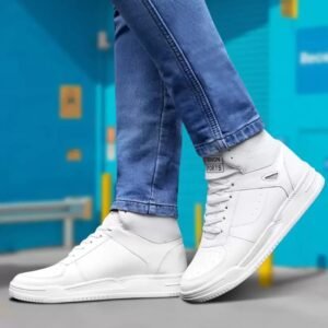 Adidas Shoe